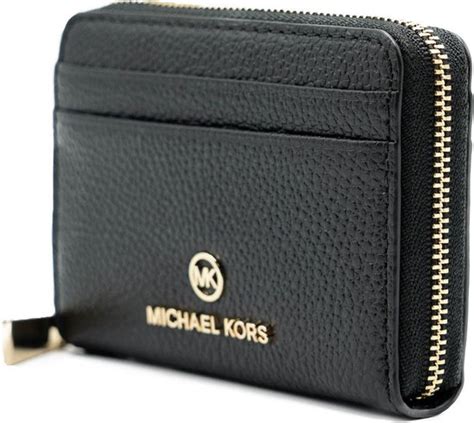 Michael Kors Pasjeshouder / Kaarthouder Dames .